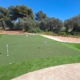 PuttPro Putting Green Mallorca