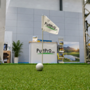 PuttPro Putting Greens – MovingCup PuttPro Putting Greens - MovingCup